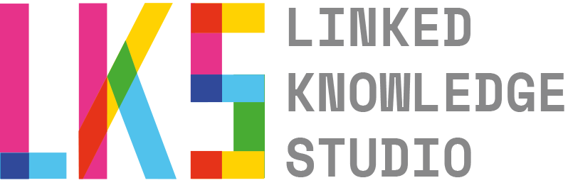 Linked Knowledge Studio